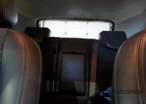 2019 Buick Encore Preferred from USA, damaged, VIN KL4CJESBXKB813143